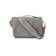 Сумка Think Tank Retrospective 13L Pinestone